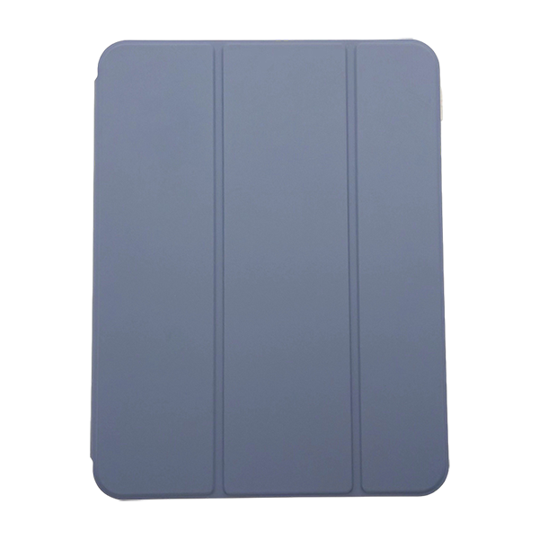 New Customized Luxury Smart Cover for Tablet Case Shockproof Case for Pad 10th Generation Case Multi Color Available