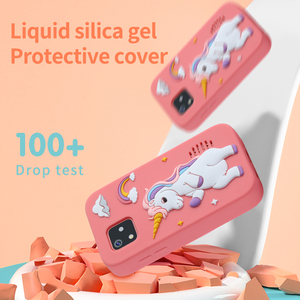 Smart Kinder telefon Unisex Kinder Telefon Kamera Foto und Video MP3-Player Pädagogisches Geburtstags geschenk Spielzeug für Alter 3-12 - Product Image 5