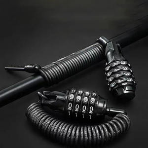 Module <span class=keywords><strong>de</strong></span> communication pour vélo électrique, système <span class=keywords><strong>de</strong></span> location <span class=keywords><strong>de</strong></span> vélos partagés sans borne, avec <span class=keywords><strong>code</strong></span> QR pour projet <span class=keywords><strong>de</strong></span> vélo urbain, 4G, IoT, module <span class=keywords><strong>de</strong></span> verrouillage Nb - Product Image 3