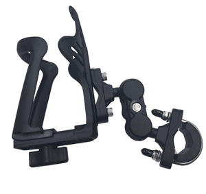 Otros Accesorios para Motocicletas, Portavasos para Motocicleta, Porta Botellas de Agua, Porta Bebidas Universal para Bicicleta y Scooter - Product Image 5