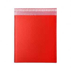 <span class=keywords><strong>Top</strong></span> <span class=keywords><strong>Quality</strong></span> Different Custom Garment Bubble Envelope Kraft Bubble <span class=keywords><strong>Mailers</strong></span> Waterproof - Product Image 4