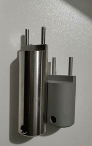 Clé à molette A-B-B 3HS2081-01 pour robot de peinture par pulvérisation, outil de formage d'air, corps en acier et cuivre, équipement électrique - Product Image 5