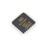 Chip de Memoria Original K4A8G165WC-BCTD 8GbDDR4 512 * 16 Empaquetado BGA96