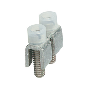 Puente Fijo 100% Original Phoenix <span class=keywords><strong>FB</strong></span> 10-17 3075951 SCBI 10-5 <span class=keywords><strong>N</strong></span> W 3000833 - Product Image 3