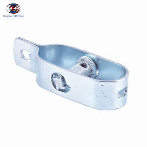 Tendeur de câble métallique de haute qualité HF - Product Image 6