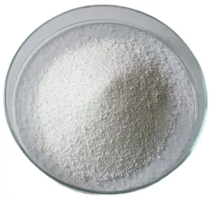 热销最佳价格防腐剂苯甲酸钠白色粉末苯甲酸钠