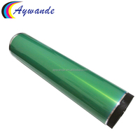 Tambour OPC CLT-R407 CLT-R409 CLP-300 pour Samsung CLP315 3186 407 ML300 ML320 ML325 ML326 CLP310 CLP-315 CLP315 pour Xerox 6110