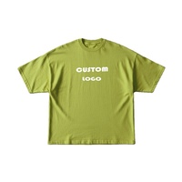 T-shirt personnalisé avec impression de logo, t-shirt pour homme, col rond, manches courtes, 100% coton, t-shirt uni pour homme