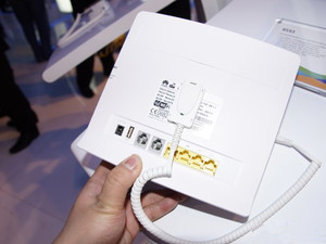 Mở Khóa <span class=keywords><strong>Huawei</strong></span> B593s-931 4G <span class=keywords><strong>LTE</strong></span> CPE <span class=keywords><strong>Router</strong></span> Đối Với <span class=keywords><strong>Huawei</strong></span> <span class=keywords><strong>B593</strong></span> Không Dây <span class=keywords><strong>Wifi</strong></span> <span class=keywords><strong>Router</strong></span> Với 2 * Ăng Ten Bên Ngoài - Product Image 5