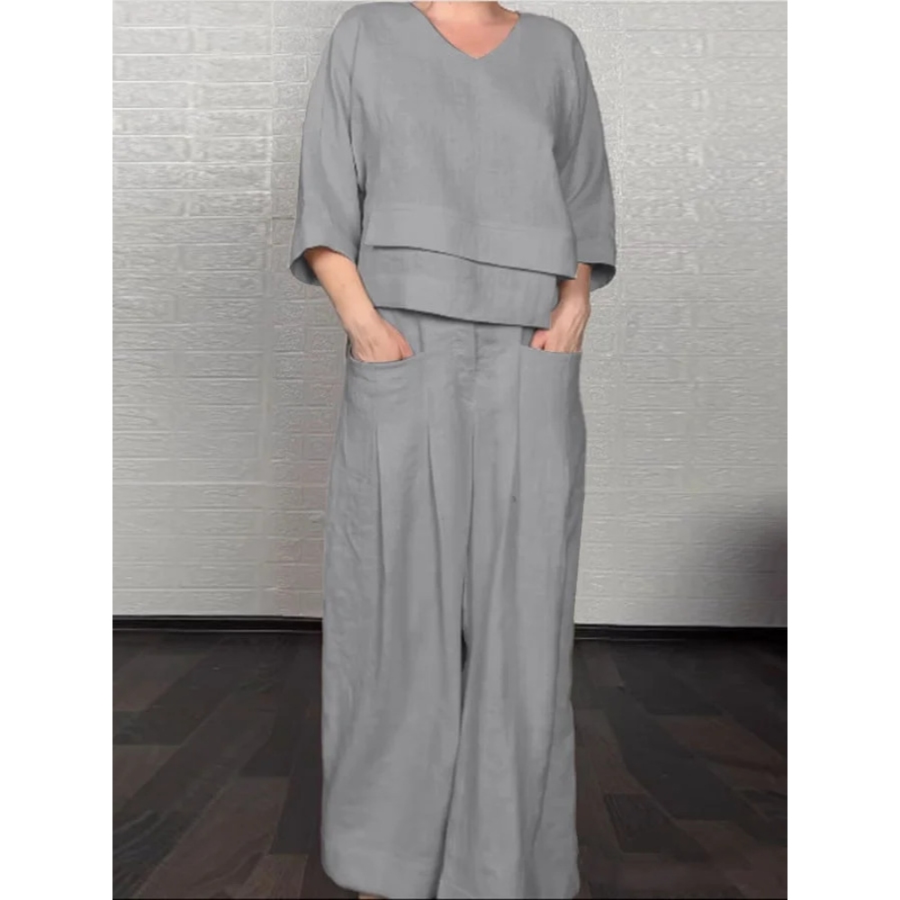 Gris