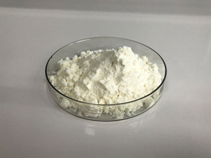 <span class=keywords><strong>Gomme</strong></span> arabe, additifs <span class=keywords><strong>alimentaire</strong></span>, prix, <span class=keywords><strong>gomme</strong></span> arabe - Product Image 3