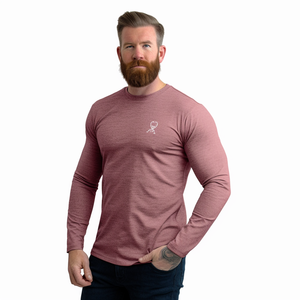 T-shirt de sport en maille polyester respirant, anti-rides, écologique, impression par sublimation professionnelle, personnalisé pour homme, séchage rapide, entraînement - Product Image 2