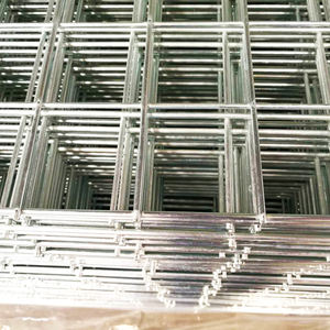 Rete metallica saldata, - Product Image 3