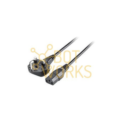 Siemens 6ES79000BA000XA0 - New