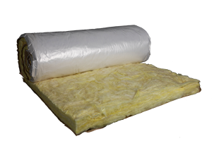 Vente en gros 12kg/<span class=keywords><strong>m3</strong></span> 14kg/<span class=keywords><strong>m3</strong></span> <span class=keywords><strong>laine</strong></span> <span class=keywords><strong>de</strong></span> <span class=keywords><strong>verre</strong></span> haute <span class=keywords><strong>densité</strong></span> <span class=keywords><strong>laine</strong></span> <span class=keywords><strong>de</strong></span> <span class=keywords><strong>verre</strong></span> haute <span class=keywords><strong>densité</strong></span> pour matériel coupe-feu - Product Image 2