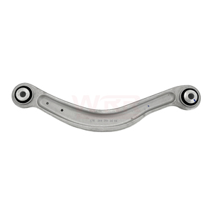 2043501606 2043502306 Brazo de Control Trasero para Benz Clase C W204 W212 GLK, Barra de Suspensión Duradera, Piezas Premium - Product Image 1