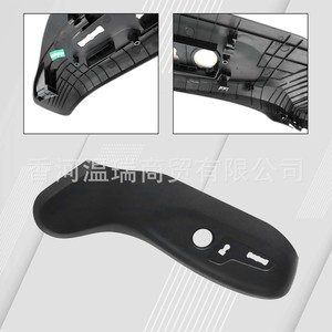 BFLC ที่หุ้มเบาะ 88051C2020TRY สำหรับผ้าคลุมเบาะรถยนต์ - Product Image 4