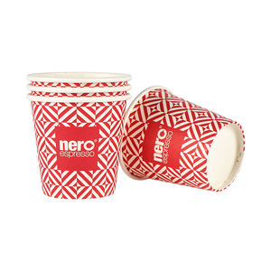 Biodegradable Food Grade Single Wall 2.5 oz <strong>Mini</strong> Baking <strong>Paper</strong> <strong>Cups</strong> <strong>Paper</strong> Hot <strong>Cup</strong> - Product Image 5