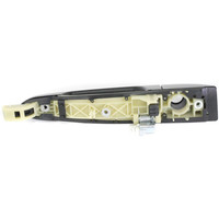 Nouvelle poignée de porte extérieure XINGYE 83660-4D000 83650-4D000 82660-4D000 82650-4D000 pour Entourage 2007-2009