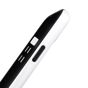 Caseblanks Nhà máy cung cấp trống thăng hoa di động điện thoại di động trường hợp cho 3D thăng hoa máy điện thoại Bìa máy in truyền nhiệt - Product Image 5