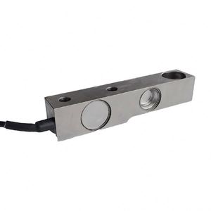 <span class=keywords><strong>RTB</strong></span> 250kg 0.25T V041086.B01 C3แหวนแรงบิดโหลดเซลล์ - Product Image 6