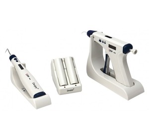 Easyinsmile nha khoa không dây gutta percha <span class=keywords><strong>obturation</strong></span> hệ thống endo - Product Image 2