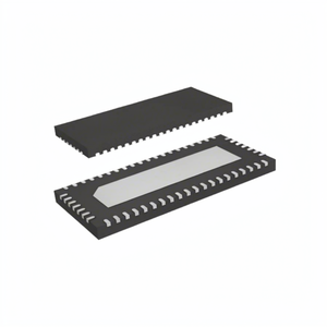 56 VFQFN Exposed Pad Buy Online Electronic Components CY8C4247LWS-M464 Embedded BOM IC In Stock - Product Image 1