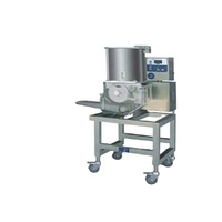 Machine à fabriquer les mouchures, appareil pour boulettes, tarte à viande, pommes de terre