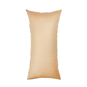 حاوية أكياس هوائية قابلة للنفخ من Zogqi من من أجل حماية البضائع - Product Image 3