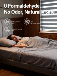 Tuya Wifi 25mm Diameter Battery Powered Smart Motorized Roller Blind Electric <strong>Motor</strong> Product Smart Blinds Shades Shutters - Product Image 2