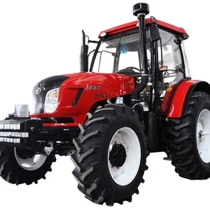 Hot Selling Dongfeng Farming Machine CXNOFIA Agriculture Tractor G2