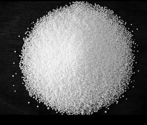 Hữu cơ urê 46% nông nghiệp có mục đích phân bón 46 prilled hạt Carbamide kiểm soát phát hành NPK - Product Image 5