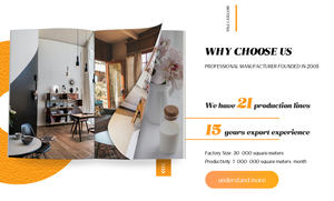 Panneau de plafond en <span class=keywords><strong>PVC</strong></span> personnalisé par le fabricant <span class=keywords><strong>200</strong></span>/250/300 <span class=keywords><strong>MM</strong></span> Panneau de plafond en <span class=keywords><strong>PVC</strong></span> à emboutissage intérieur commun - Product Image 5