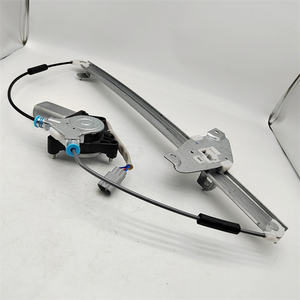 WLGRT 69820-42100パワーウィンドウリフター<span class=keywords><strong>Assly</strong></span> 6982042100トヨタUS RAV4 EV 2000-2014用 - Product Image 4