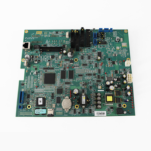 Truelink sử dụng Mainboard cho vj1510 máy in phun sp392405 CSB Board cij phụ tùng phần - Product Image 2