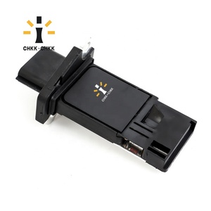 Khối lượng lưu lượng không khí Meter cảm biến maf cảm biến phù hợp cho Nissan Pathfinder III <span class=keywords><strong>Suzuki</strong></span> Infiniti altima 22680-7s000 - Product Image 2