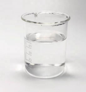 99% kemurnian Polymers Methacrylate DMAEMA untuk Akrilik resin perawatan air polimer dan perekat - Product Image 4