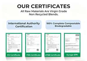 Robuste, wasserdichte, tragbare Tasche für Elektronik- und Gaming-Produkte, Aufbewahrungskoffer - Product Image 6