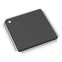 Chip de Memoria eMMC M24C02-FMC6TG 8-UFDFPN (2x3)  IC Memoria Flash Integrada de Alta Velocidad para Dispositivos Móviles e Industriales