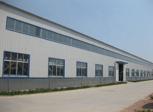 20kN Außenwand isolation material Druck-und Zug prüfmaschine Produkt kategorie Zug prüfmaschine - Product Image 2