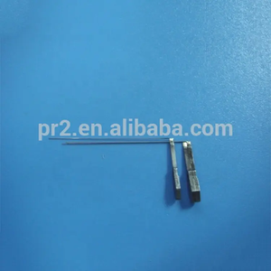 เข็ม PR2 OLIVETTI หัวเข็มสำหรับสมุดเงินฝากหัวเครื่องพิมพ์เข็มหมุดผลิตในประเทศจีน - Product Image 5