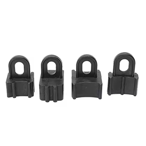 Outil de verrouillage de distribution d'arbre à cames 19pc pour Ford/Honda/LandRover/VW/<span class=keywords><strong>Renault</strong></span> - Product Image 6