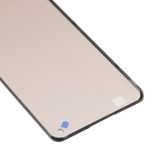 Écran LCD et numériseur TFT complet pour OPPO Reno3 Pro 5G / Reno4 Pro / OnePlus 8 / Find <span class=keywords><strong>X2</strong></span> <span class=keywords><strong>Neo</strong></span> - Product Image 4