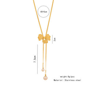 Parure de bijoux perles de tournesol en pierre naturelle, vente en gros de fournisseur chinois Parure de bijoux perles de tournesol turquoise naturelle vintage - Product Image 5