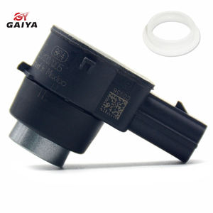 Sensore di assistenza al parcheggio PDC per <span class=keywords><strong>Opel</strong></span> Antara Astra <span class=keywords><strong>J</strong></span> Cascada insegne a <span class=keywords><strong>Zafira</strong></span> C Tourer 13282994 13282984 13302424 13282988 - Product Image 3