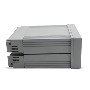 Enregistreur sans papier Shandong Anai Swp-Asr300, contrôleur dédié à la communication Rs485 pour usage industriel - Product Image 3