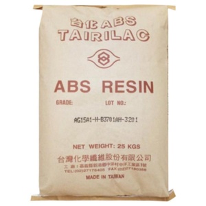 Nhiệt độ cao formability tairilac ag15a2 mô hình Số NEW ABS Polymer hạt - Product Image 2