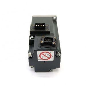 Oferta Especial: Arrancadores de Motor HG-MR13 para Control Industrial, IP65, 200V AC, Automatización Suave, Nuevo Motor HG-MR13 - Product Image 2