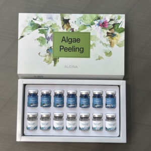 Espículas <span class=keywords><strong>de</strong></span> Esponja en Polvo Liofilizado, Colágeno para la Regeneración <span class=keywords><strong>de</strong></span> la Piel, Extracto Biológico Natural, Renovación Celular Facial, Peeling, Venta al Por Mayor, OEM - Product Image 4