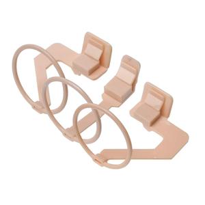 Posicionador de Sensor de Película de Rayos <span class=keywords><strong>X</strong></span> Dental / Soporte de Película de Rayos <span class=keywords><strong>X</strong></span> en Oferta - Product Image 2